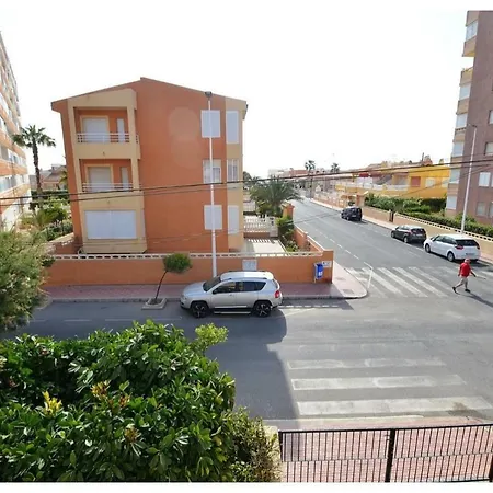 Amazing Sun * Torrevieja