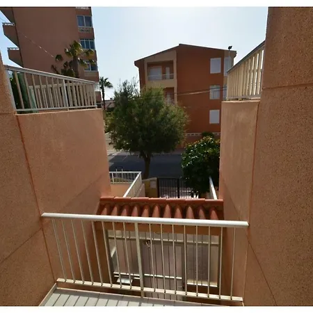 Amazing Sun * Torrevieja